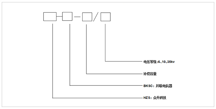 內圖8